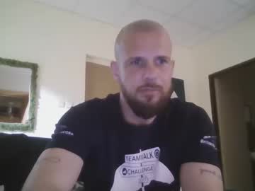 Hairyeuropeancock Chaturbate stream image from April 26, 2025