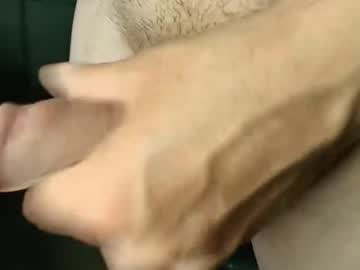 Helogirl___ Chaturbate stream image from April 26, 2025