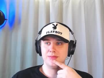 Hvnterhasabigdick stream image from April 26, 2025
