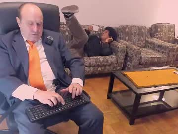 Lajose52 Chaturbate stream image from April 26, 2025