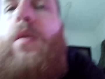 Lickpussylover420 Chaturbate stream image from April 26, 2025