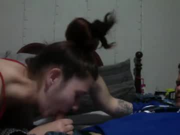 Masterjay69er Chaturbate stream image from April 26, 2025