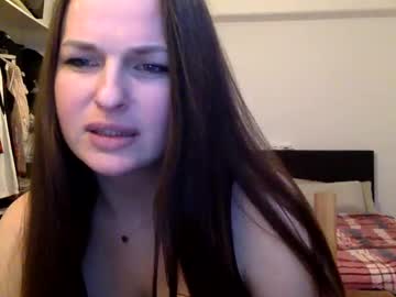 _Misstee Chaturbate stream image from April 26, 2025