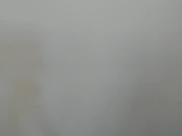 Pamela_Thompson18 Chaturbate stream image from April 26, 2025