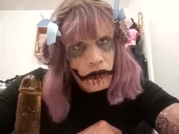 Randomsransom stream image from April 26, 2025