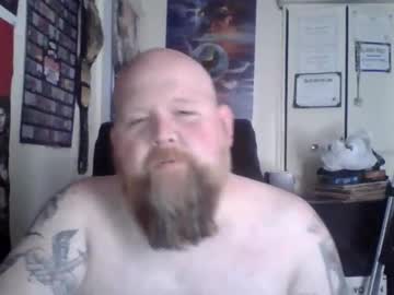 Redrumthefool Chaturbate stream image from April 26, 2025