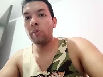 Salems_Vesper Chaturbate stream image from April 26, 2025