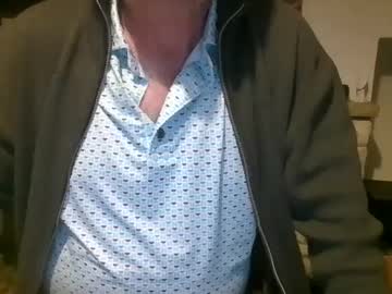Semickey3 Chaturbate stream image from April 26, 2025