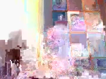 Sexytony1960 Chaturbate stream image from April 26, 2025
