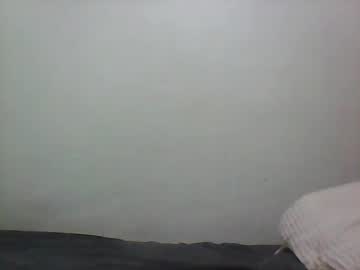 Sexyvee24 Chaturbate stream image from April 26, 2025