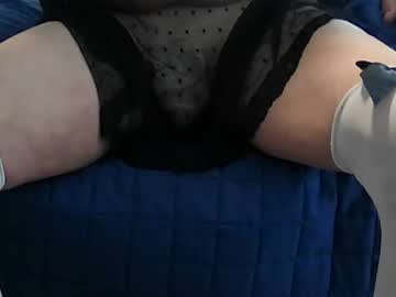 Supwitchoo Chaturbate stream image from April 26, 2025