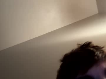 Ynghung6677 Chaturbate stream image from April 26, 2025