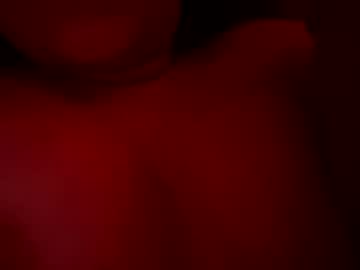 Anniedaniela10 Chaturbate stream image from April 26, 2025