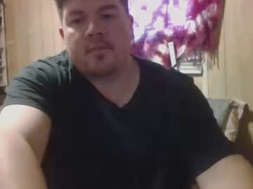 Bigdickneighbor828 Chaturbate stream image from April 26, 2025