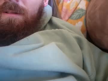 Bjjwisco Chaturbate stream image from April 26, 2025