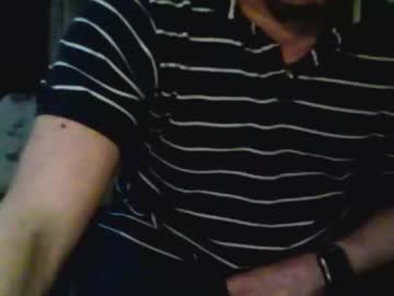 Chsr4bigbelly Chaturbate stream image from April 26, 2025