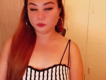 Darkbirde Chaturbate stream image from April 26, 2025