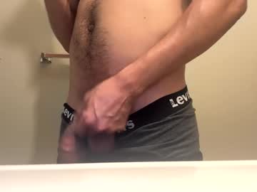 Dfcbeibi19 Chaturbate stream image from April 26, 2025