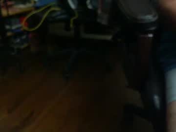 Farmershawn Chaturbate stream image from April 26, 2025