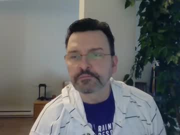 James_Ralston Chaturbate stream image from April 26, 2025