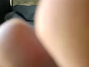 Jamesforu429 Chaturbate stream image from April 26, 2025