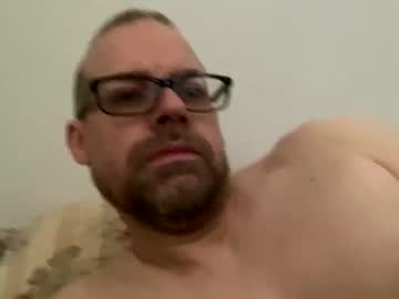 Jcole0181 Chaturbate stream image from April 26, 2025