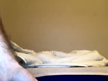 Luveyouall Chaturbate stream image from April 26, 2025