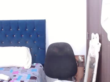Markvegan Chaturbate stream image from April 26, 2025