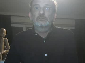 Munch10 Chaturbate stream image from April 26, 2025
