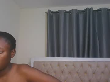 Nasty_Nique Chaturbate stream image from April 26, 2025