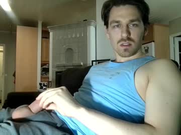 Newboy080 Chaturbate stream image from April 26, 2025