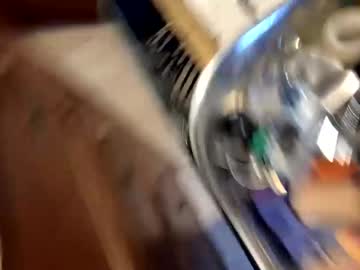 Ryanbishops01 Chaturbate stream image from April 26, 2025