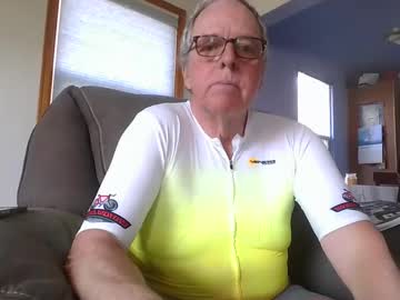 Tacrunner66_ Chaturbate stream image from April 26, 2025