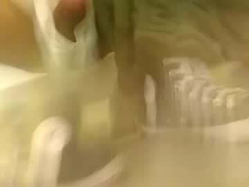 Beans509 Chaturbate stream image from April 26, 2025