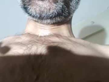 Big_Play Chaturbate stream image from April 26, 2025