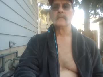 Ccowboyab Chaturbate stream image from April 26, 2025