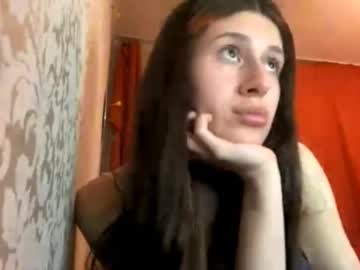 Deepinside_Girl Chaturbate stream image from April 26, 2025