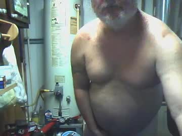 Eddy196916 Chaturbate stream image from April 26, 2025