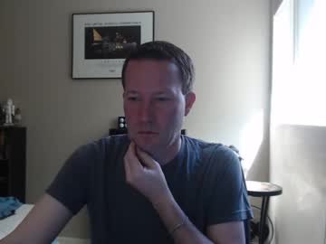 Funplaytimesayhello Chaturbate stream image from April 26, 2025