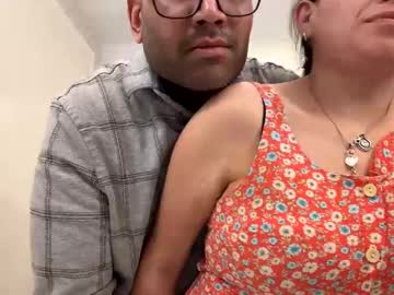 Ichiban_No1 Chaturbate stream image from April 26, 2025