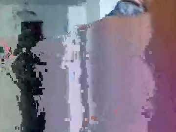 Joelouiscabrera Chaturbate stream image from April 26, 2025