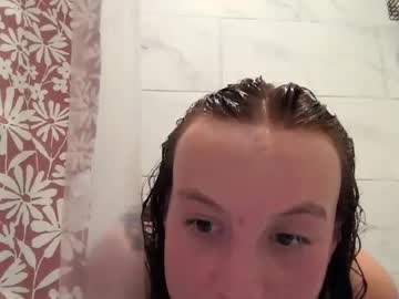 Lexi69697 Chaturbate stream image from April 26, 2025