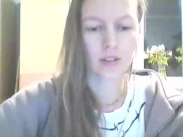 Linda_Key Chaturbate stream image from April 26, 2025