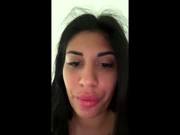 Maddalenacurte stream image from April 26, 2025