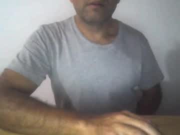 Mauchitol Chaturbate stream image from April 26, 2025