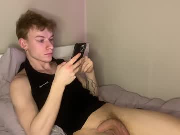 Maxyouni Chaturbate stream image from April 26, 2025
