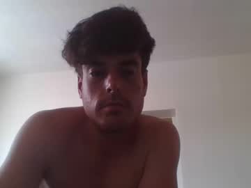 Melting4u Chaturbate stream image from April 26, 2025