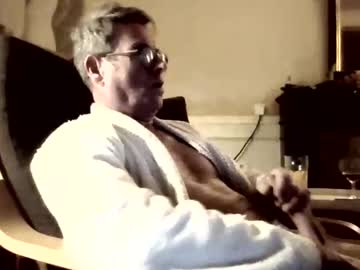 Nero1972bis Chaturbate stream image from April 26, 2025