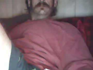Oldcrowskaa Chaturbate stream image from April 26, 2025