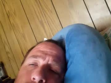 Pittbull45 Chaturbate stream image from April 26, 2025
